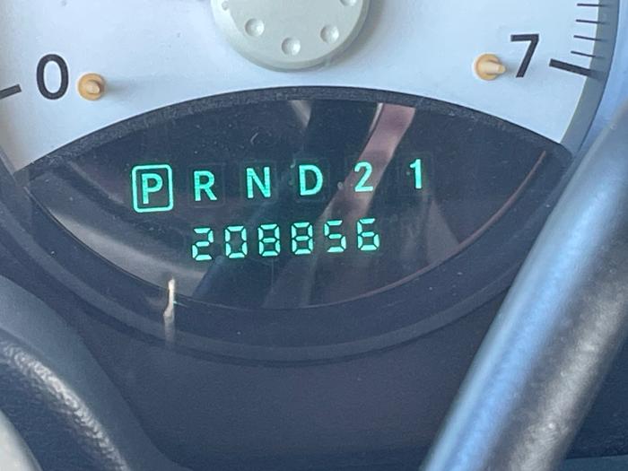 2008 dodge durango sxt-4wd with 208856 miles for sale near clearwater, minnesota 886007485b3948c0b5ab02578a656c14.jpeg