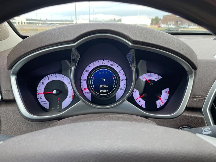 2012 cadillac srx luxury-awd with 153707 miles for sale near north-branch, minnesota 8860d20e297840b586a3c910abe2bc63.jpeg