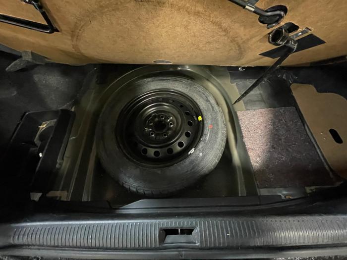 2006 toyota camry le-v6 with 145577 miles for sale near elk-river, minnesota 88634e738f5a47a384c8164e5bb0a081.jpeg