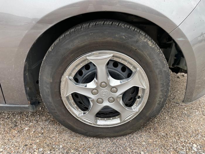 2014 ford focus s-sedan with 133609 miles for sale near elk-river, minnesota 8863550c7cde43199d29bb406f1720ab.jpeg