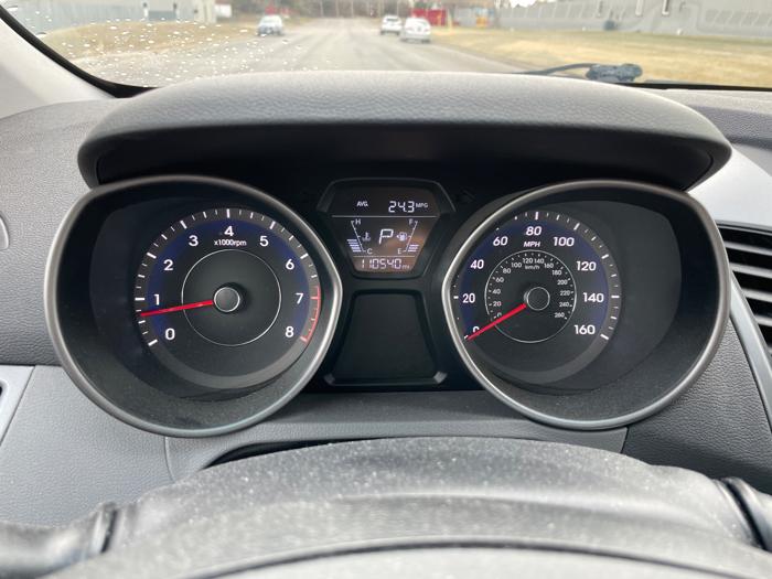 2014 hyundai elantra limited with 110540 miles for sale near elk-river, minnesota 886364a7607d44d9b3ebe9b6979b78f6.jpeg