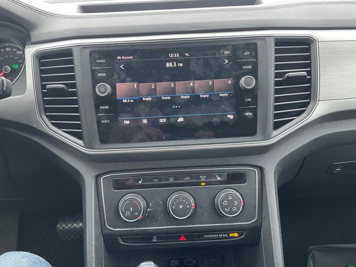 2018 volkswagen atlas v6-se-awd with 133566 miles for sale near rochester, minnesota 8864a496e7c04574a611c5bcd1c23bff.jpeg