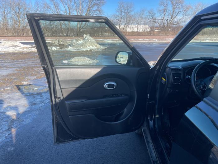 2014 kia soul base with 118011 miles for sale near rochester, minnesota 88673739e0f34bb0b9ce517ffa0d8557.jpeg