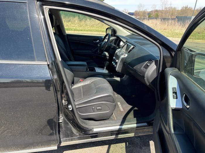 2013 nissan murano sl-awd with 189948 miles for sale near elk-river, minnesota 886963d8c1e84c95b4b0bb7917c70292.jpeg