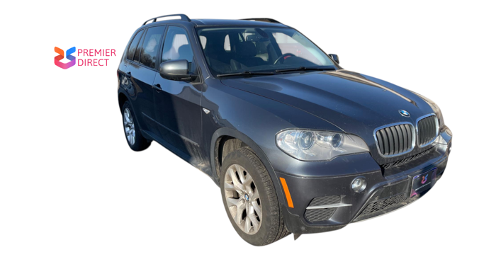 2012 bmw x5 xdrive35i with 120359 miles for sale near elk-river, minnesota 88696c8d8e6a45ca8a4f8f544efbb6e5.png