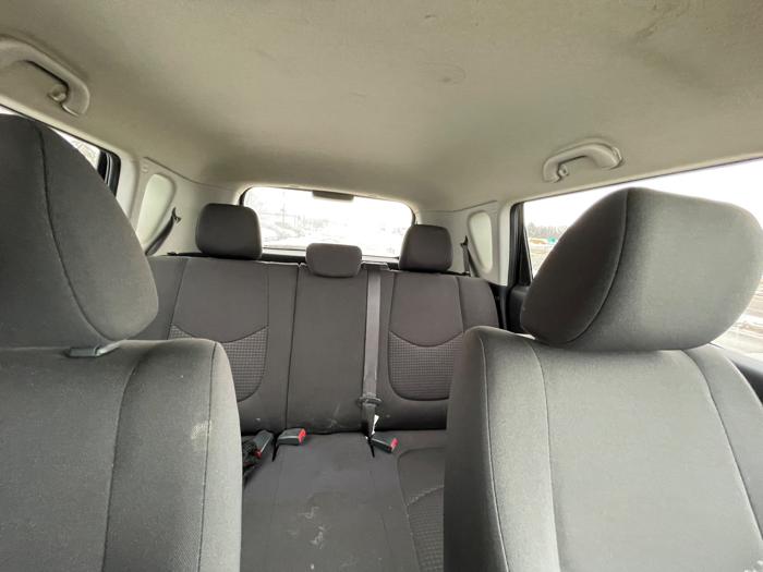 2013 kia soul base with 170612 miles for sale near elk-river, minnesota 8869fc8fc1634088af58611cb5a2f9a6.jpeg