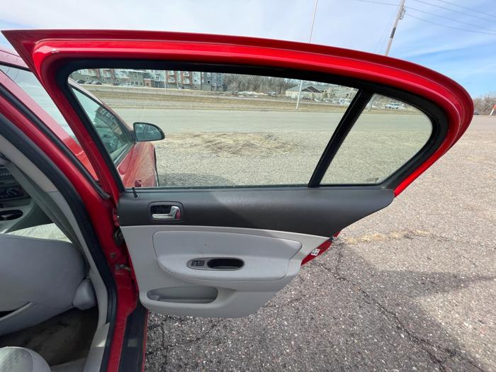 2009 chevrolet cobalt lt1-sedan with 180976 miles for sale near elk-river, minnesota 886ca17ee86b49ce9cdb2194ef20f68d.jpeg