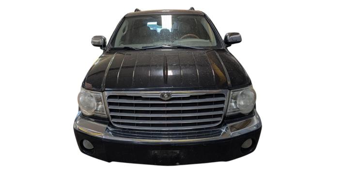 2007 chrysler aspen limited-4wd with 249879 miles for sale near elk-river, minnesota 886d0a0393a74a27b7f4b7cb20fc4e9a.jpg
