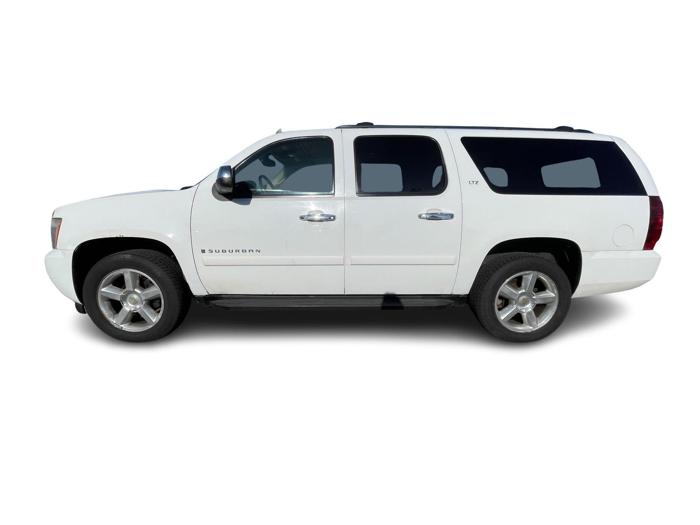 2007 chevrolet suburban lt1-1500-4wd with 255688 miles for sale near fridley, minnesota 886e20ecfaef4449882565ffb75688b4.jpg
