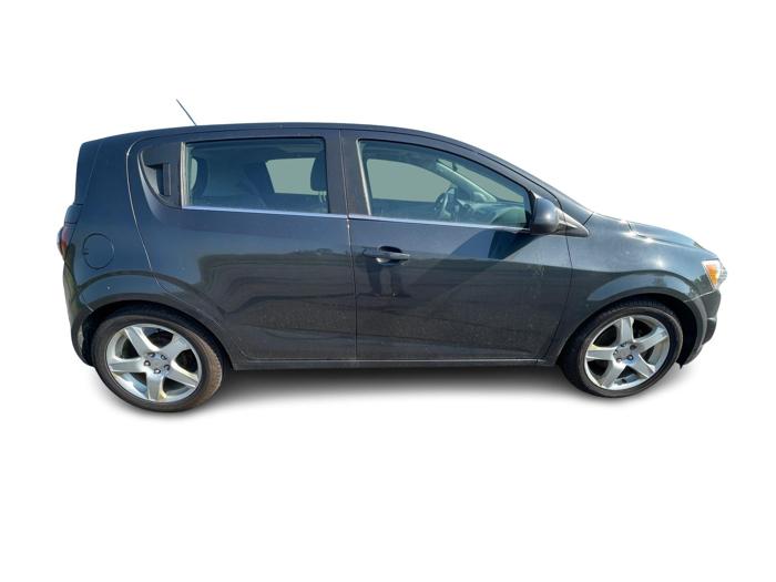 2016 chevrolet sonic with 192015 miles for sale near elk-river, minnesota 886e84d33a014709af5b336206736055.jpg