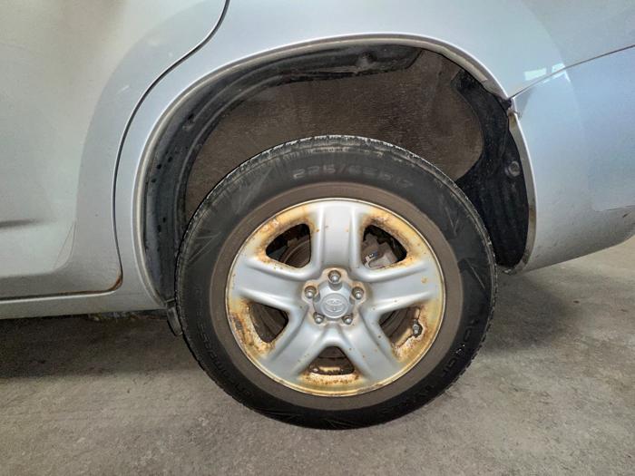 2008 toyota rav4 base-i4-4wd with 162821 miles for sale near elk-river, minnesota 886ec3f7d8194041a5e1e8cb7db7bb35.jpeg