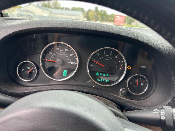 2017 jeep wrangler unlimited-sahara-4wd with 163379 miles for sale near elk-river, minnesota 886f79ac8e6f44ec86428baa4bd4e27b.jpg