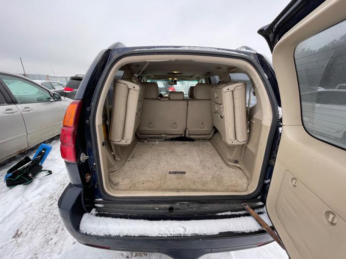 2006 lexus gx-470 sport-utility with 257265 miles for sale near elk-river, minnesota 886fdc3dbb024febba2fe1b63eab1015.jpeg