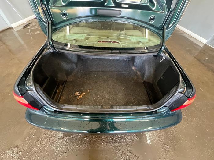 2000 honda accord ex-v6-sedan with 162041 miles for sale near elk-river, minnesota 88707d1542b143c194359ce0180714dc.jpeg