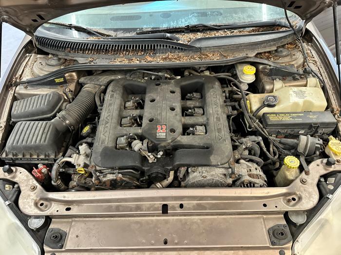 2000 dodge intrepid es with 174438 miles for sale near elk-river, minnesota 8870859f8be54de684ea381de73e1e55.jpeg