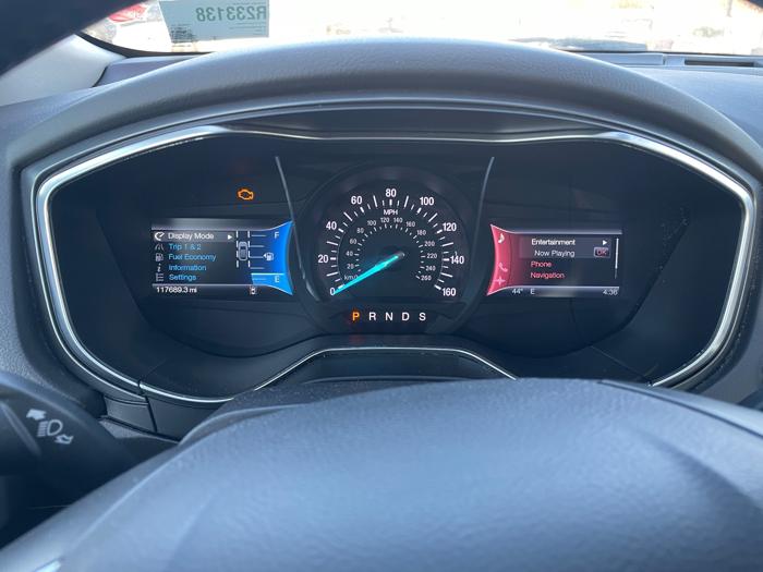 2014 ford fusion titanium with 117689 miles for sale near fridley, minnesota 8871f7a45cb746c4be120a56df778b5d.jpeg