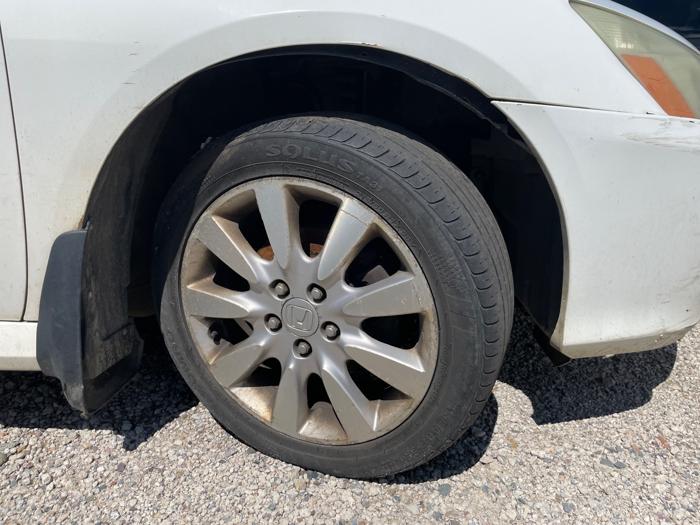 2006 honda accord ex-v-6-coupe-at-w--xm-radio with 231854 miles for sale near elk-river, minnesota 887222786f7247c28eb0d18b7e82819b.jpeg