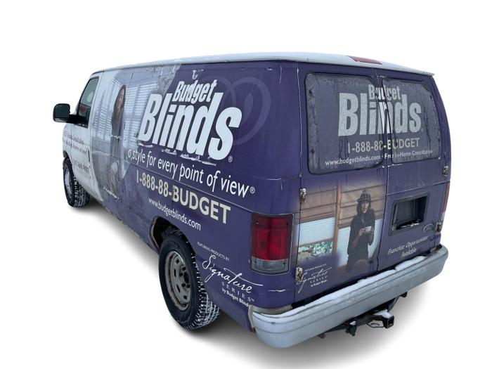 2006 ford econoline e-150 with 256687 miles for sale near elk-river, minnesota 887436352c244df69bede57af669db81.jpg