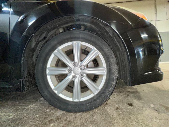 2010 subaru legacy 2.5i-premium with 139262 miles for sale near elk-river, minnesota 887476918bec4e91964d1791417a0b8f.jpeg