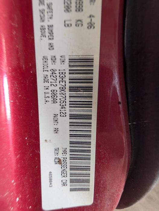 2007 dodge caliber r-t-awd with 150699 miles for sale near elk-river, minnesota 88767294ea024538bff6672fe1e56fb5.jpg