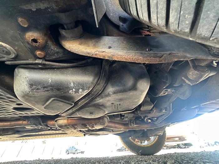 2011 volkswagen tiguan s-4motion with 209691 miles for sale near elk-river, minnesota 8876c9dbad9345f8ae75423845f66a69.jpeg