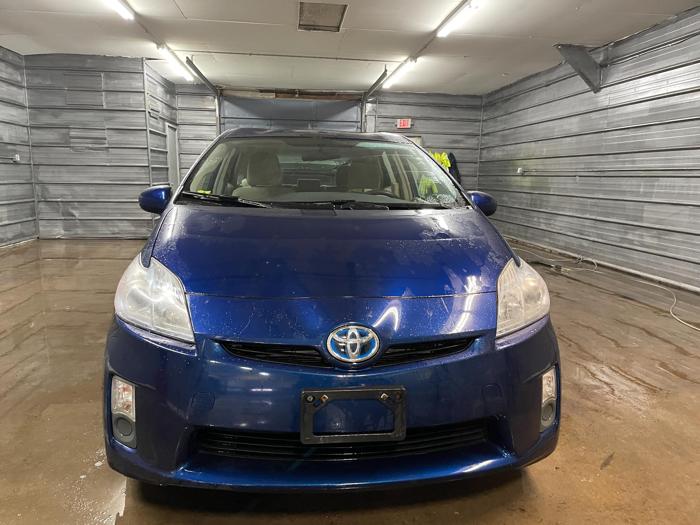 2011 toyota prius with 178222 miles for sale near elk-river, minnesota 8877b1a20f294e559ec64871cb97631b.jpg