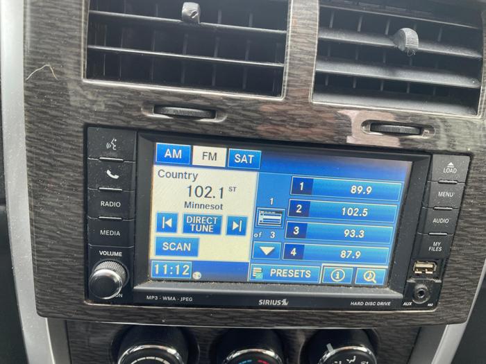 2011 jeep liberty sport with 163036 miles for sale near elk-river, minnesota 88782dfdddf449b2a6a485025ef2b475.jpg
