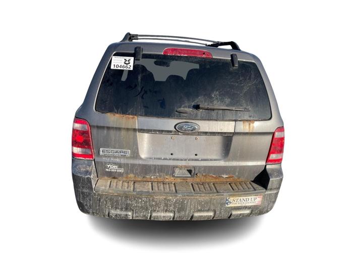 2012 ford escape with 196662 miles for sale near elk-river, minnesota 88796bcb98a74f0db71160bf5c0284b3.jpg