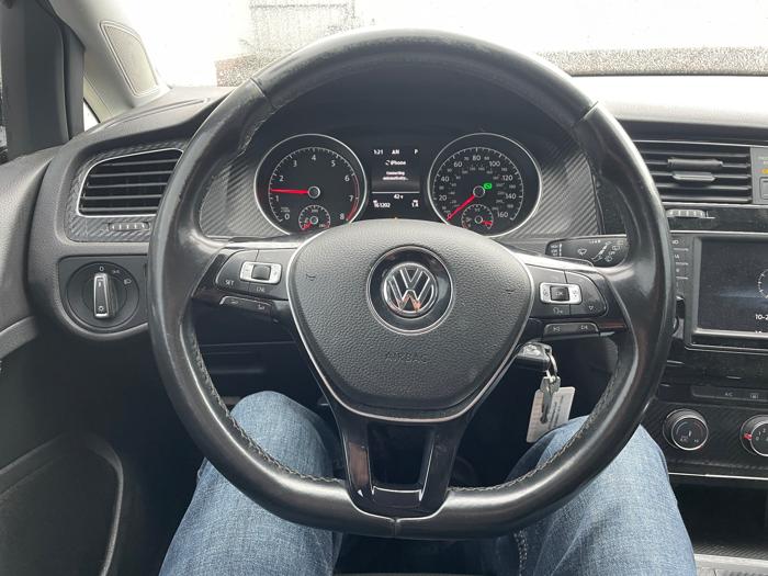 2016 volkswagen golf tsi-s-6a with 161203 miles for sale near elk-river, minnesota 8879fab8854046f28a487f89e0d1b43d.jpeg