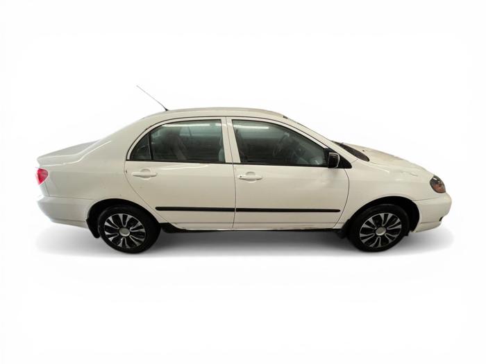 2007 toyota corolla ce with 106529 miles for sale near elk-river, minnesota 887b3daeadeb45cca7f49f521d47c26b.jpg