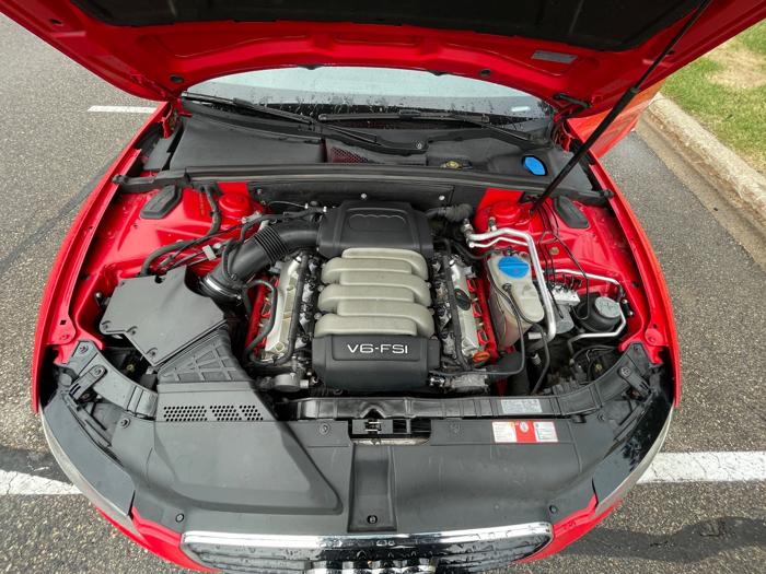 2008 audi a5 coupe with 111060 miles for sale near eden-prairie, minnesota 887c253b341b4cacabb90de281351536.jpeg