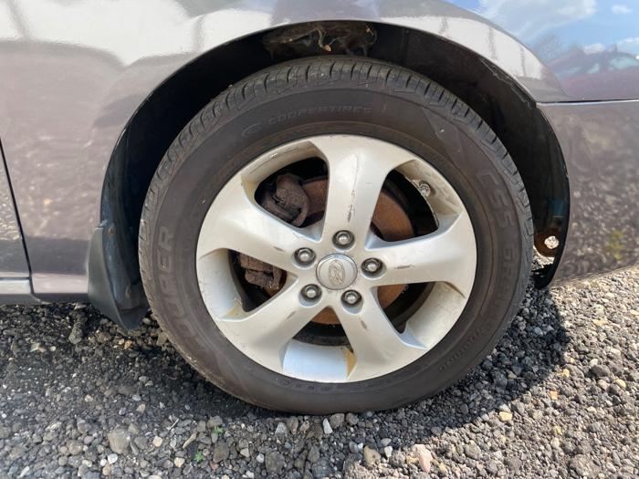 2009 hyundai elantra gls with 64400 miles for sale near elk-river, minnesota 887c4e623c864db08216f9573e1644a0.jpeg