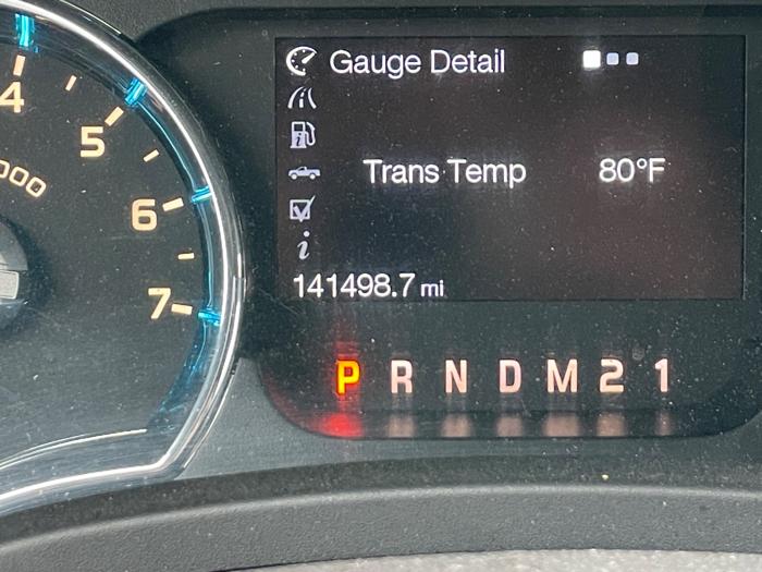 2012 ford f-150 fx4-supercrew-5.5-ft.-bed-4wd with 141498 miles for sale near elk-river, minnesota 887f2cbddad44a39a99186d5b2fe84fb.jpeg
