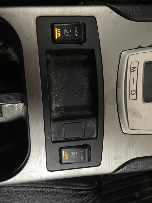 2010 subaru outback premium+cwp with 97479 miles for sale near elk-river, minnesota 887f8d18cca349d2950f69a2555707b2.jpg