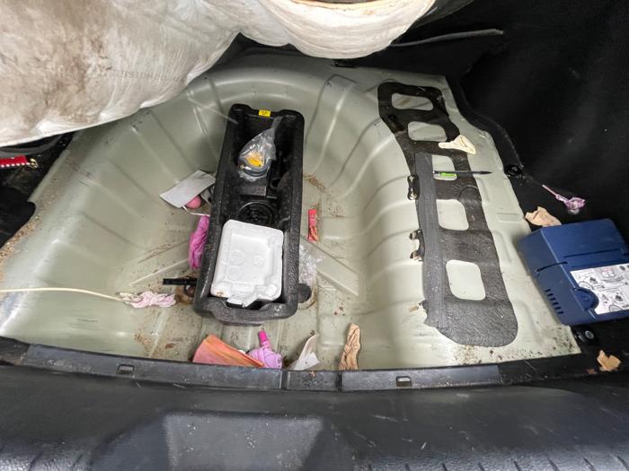 2013 kia rio lx with 182664 miles for sale near elk-river, minnesota 888113ccf37341efa416c80b695b8feb.jpeg