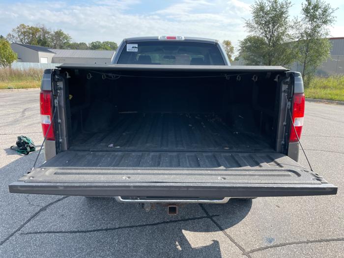 2007 ford f-150 fx4-supercab with 158549 miles for sale near elk-river, minnesota 888115f6226449fc854bcdf87f7527e6.jpeg