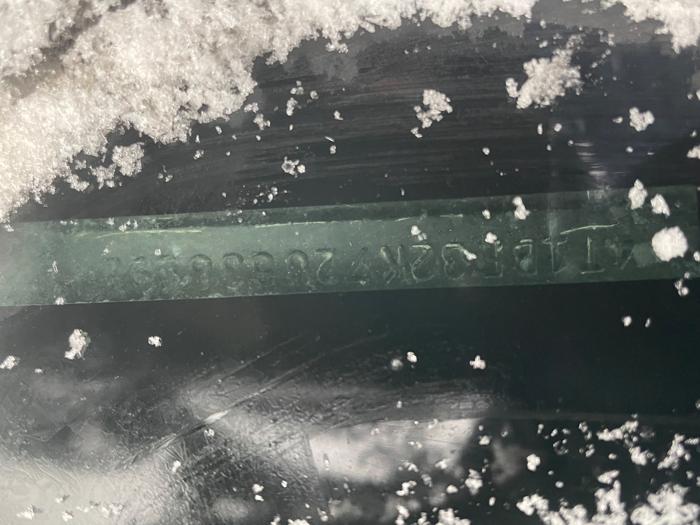 2002 toyota camry le-v6 with 1 miles for sale near elk-river, minnesota 88811ffb8fb84d38bfebdd4b534d7c8e.jpeg