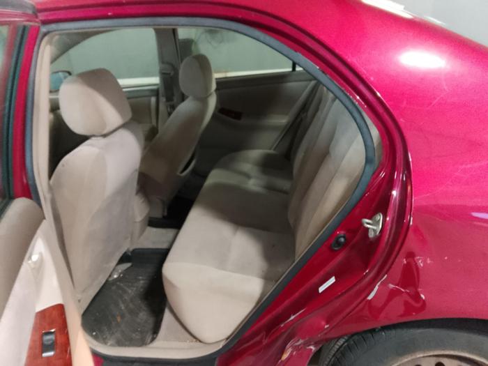 2006 toyota corolla 1.8l with 160265 miles for sale near elk-river, minnesota 888316f2ea0b4eb480a0d5b3dd1ef7c7.jpg