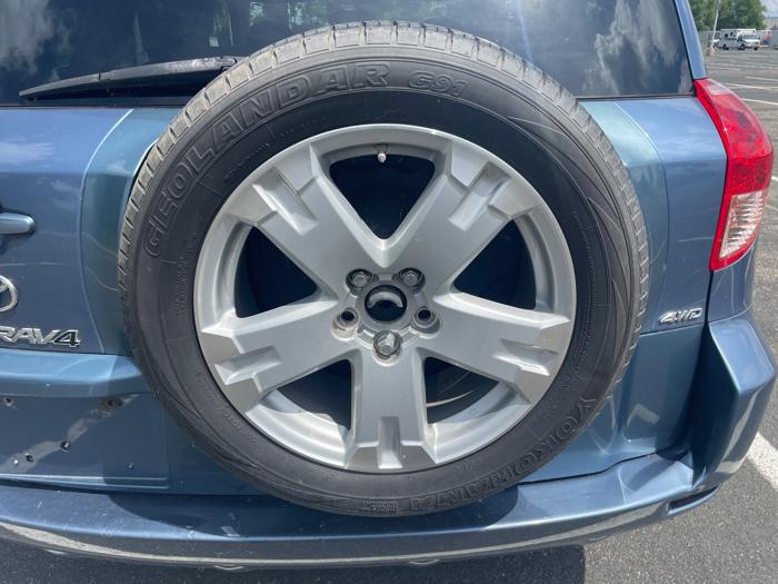 2008 toyota rav4 sport-i4-4wd with 221306 miles for sale near ramsey, minnesota 88847cf163114ee2b4fec0b0899b8f65.jpeg