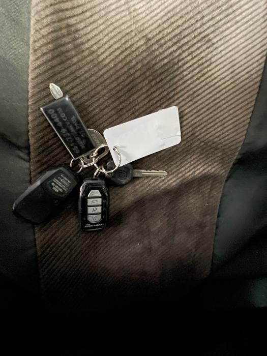 2005 chevrolet impala ls with 150906 miles for sale near elk-river, minnesota 888513f01acc496392aef2dec577e156.jpeg