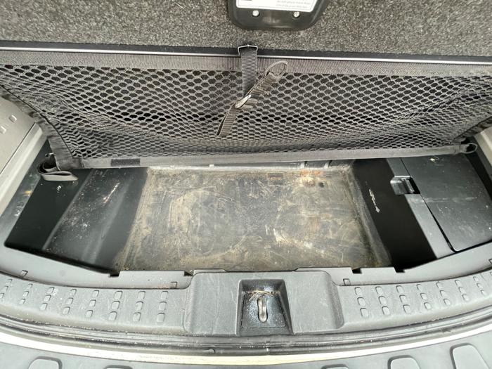 2009 honda pilot ex-l-4wd with 269405 miles for sale near burnsville, minnesota 8885b7940cc846519d8c44769e65b121.jpeg