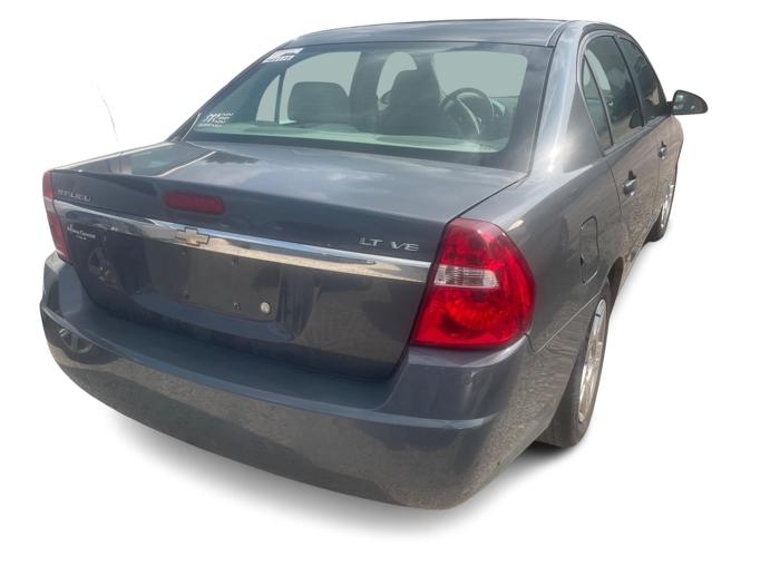 2007 chevrolet malibu lt2 with 129213 miles for sale near elk-river, minnesota 8886bea9085e428ab519f29843e4be54.jpg