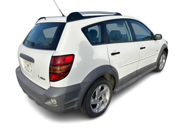 2007 pontiac vibe base with 237279 miles for sale near elk-river, minnesota 8886e3ce52e74f109e7ad51171d944a1.jpg