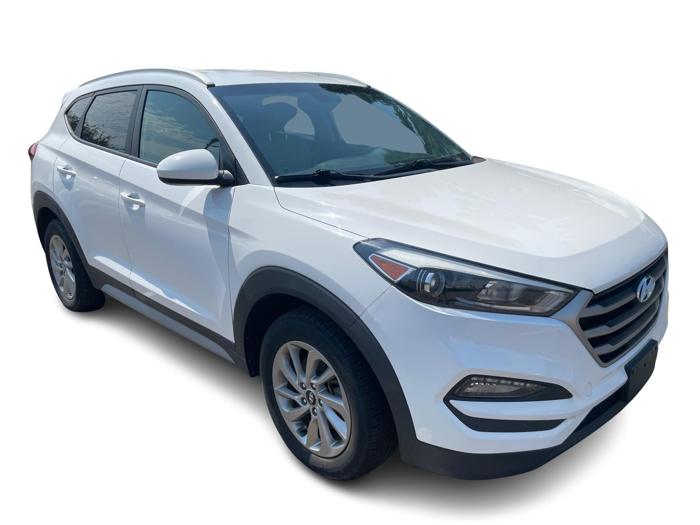 2018 hyundai tucson sel-awd with 93271 miles for sale near burnsville, minnesota 888706447c044312b7e660956870a1f7.jpg