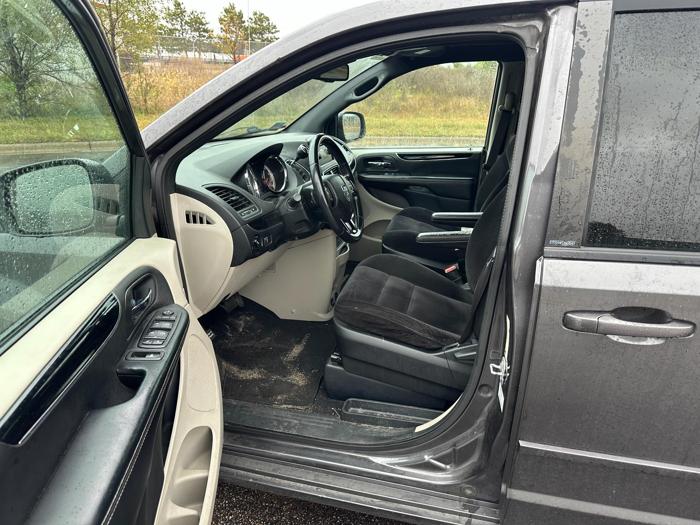 2014 dodge grand-caravan se with 204241 miles for sale near elk-river, minnesota 88871388aee94d5b996e6ec853fe8980.jpg