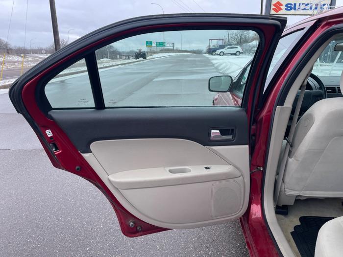 2007 ford fusion s with 215976 miles for sale near elk-river, minnesota 888773e4521a4306b6ba6dc61294443a.jpeg