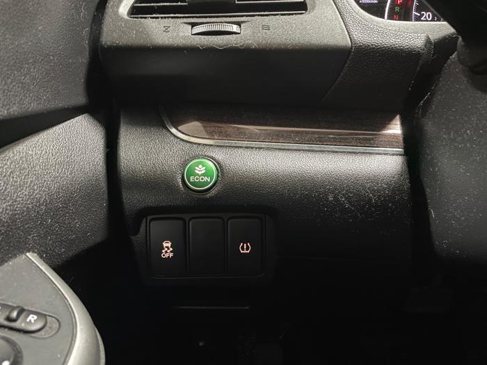 2016 honda cr-v ex-l-awd with 238797 miles for sale near elk-river, minnesota 888781a96f944a968af8b4180c4e6e3c.jpeg