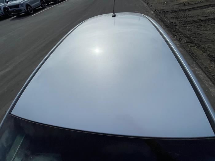 2013 kia rio5 lx with 90218 miles for sale near rochester, minnesota 88885db473154e938ba5c3bf2b1ef3d3.jpeg