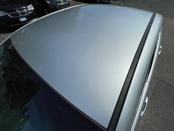 2013 kia rio lx with 175503 miles for sale near spring-lake-park, minnesota 888aac6307ee46869c324d3ef84a8373.jpeg