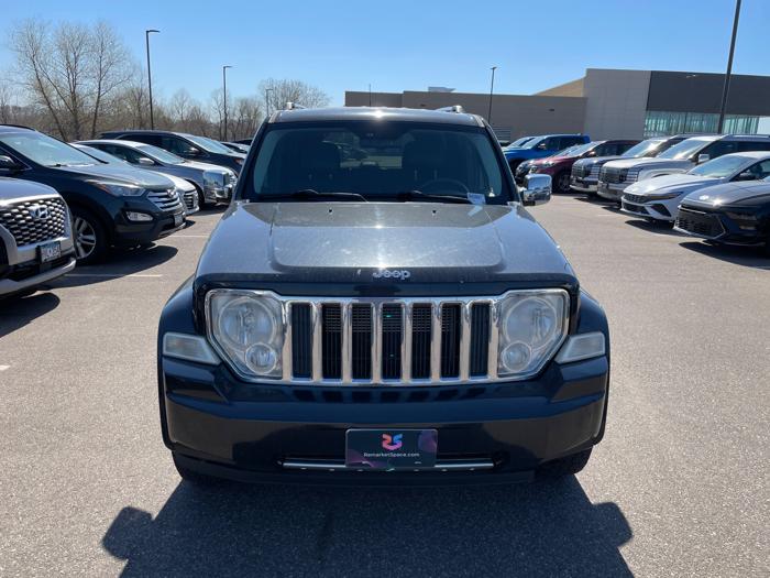 2011 jeep liberty limited-4wd with 129844 miles for sale near coon-rapids, minnesota 888c2948e1c0447fb3acc1f0618bce77.jpeg
